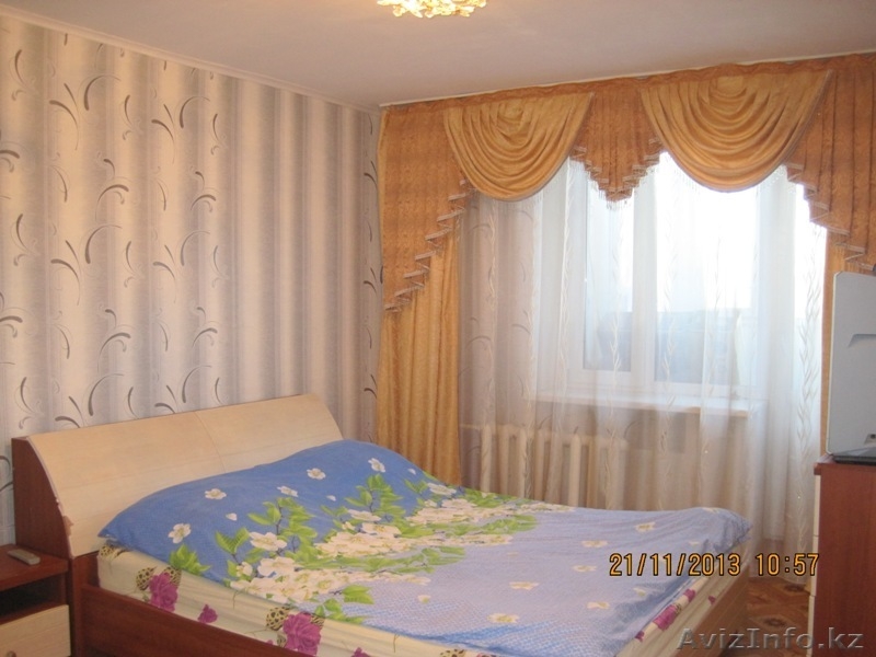 Cдам 1 ком.кв. район Досааф - Изображение #1, Объявление #991352