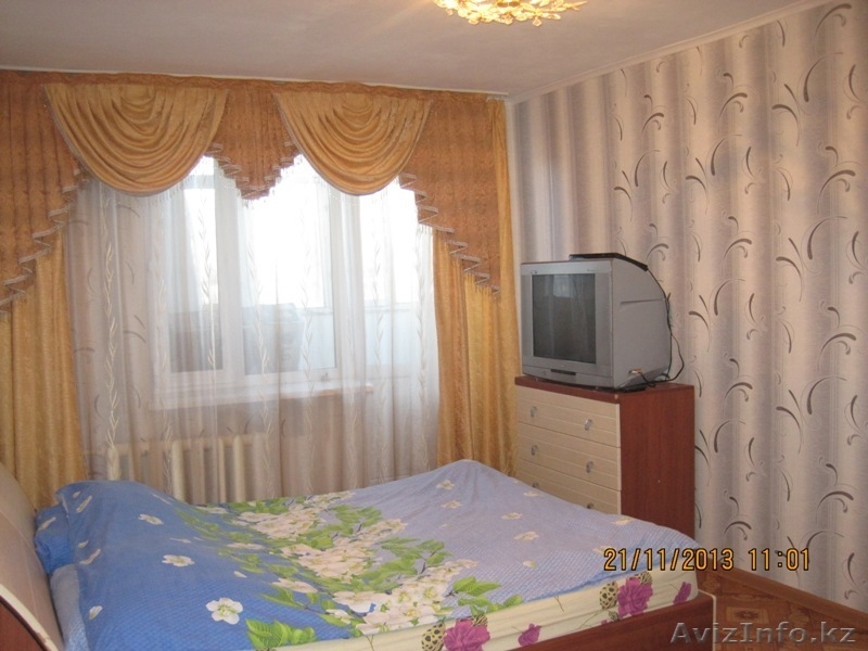 Cдам 1 ком.кв. район Досааф - Изображение #2, Объявление #991352