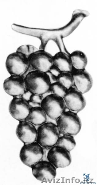 Производство и реализация кованых элементов по Казахстану и СНГ - Изображение #2, Объявление #1000080