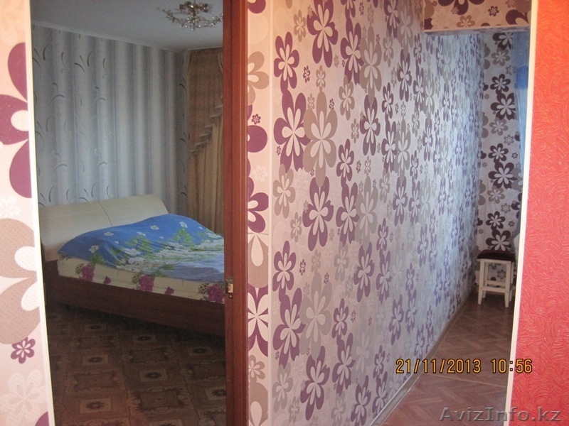 Cдам 1 ком.кв. район Досааф - Изображение #4, Объявление #991352