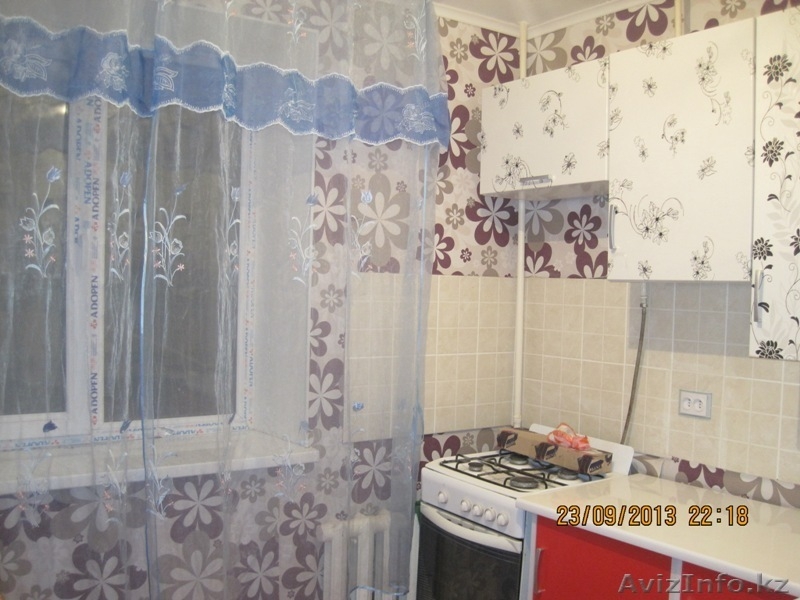 Cдам 1 ком.кв. район Досааф - Изображение #5, Объявление #991352