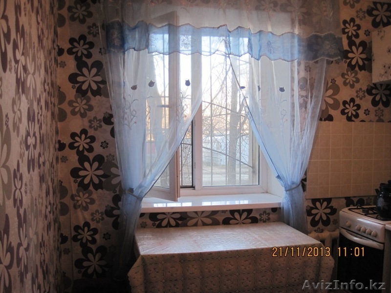 Cдам 1 ком.кв. район Досааф - Изображение #6, Объявление #991352