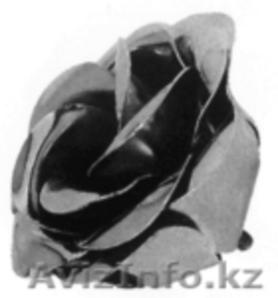 Производство и реализация кованых элементов по Казахстану и СНГ - Изображение #9, Объявление #1000080