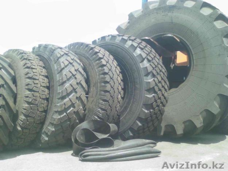 Шины, диски, автозапчасти по оптовым ценам! - Изображение #6, Объявление #998138