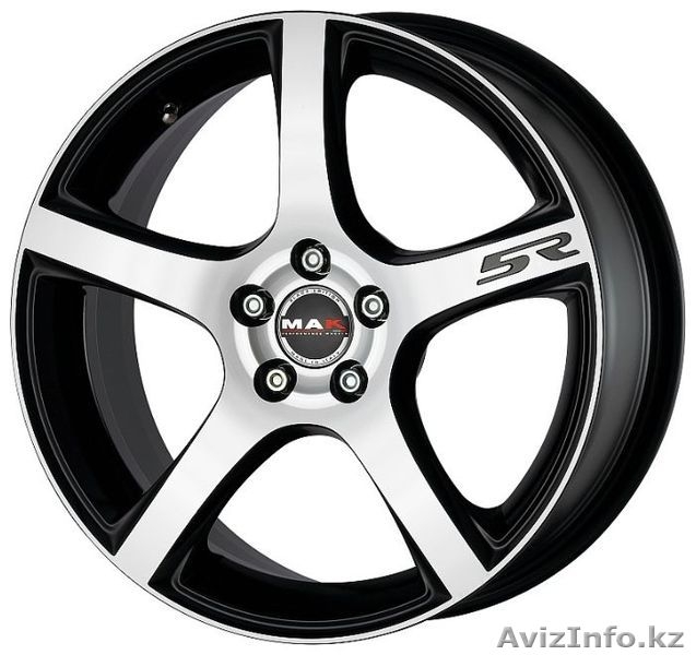 Шины, диски, автозапчасти по оптовым ценам! - Изображение #3, Объявление #998138