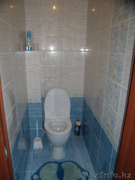 Сдам 2- комнатную квартиру - Изображение #8, Объявление #1006390