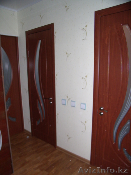 Сдам 2- комнатную квартиру - Изображение #5, Объявление #1006390