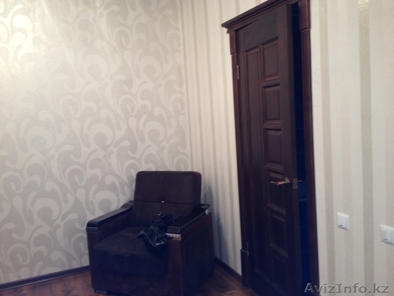 Сдам 1 комн. VIP квартиру - Изображение #5, Объявление #1026163