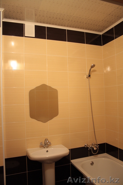 Если нужен комфорт, то Вам к нам - Изображение #2, Объявление #1027997