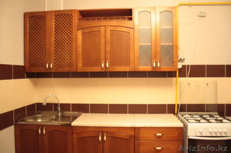 Если нужен комфорт, то Вам к нам - Изображение #1, Объявление #1027997