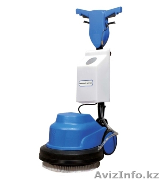 продам оборудование для профессиональной  стирки ковров   - Изображение #3, Объявление #1026399