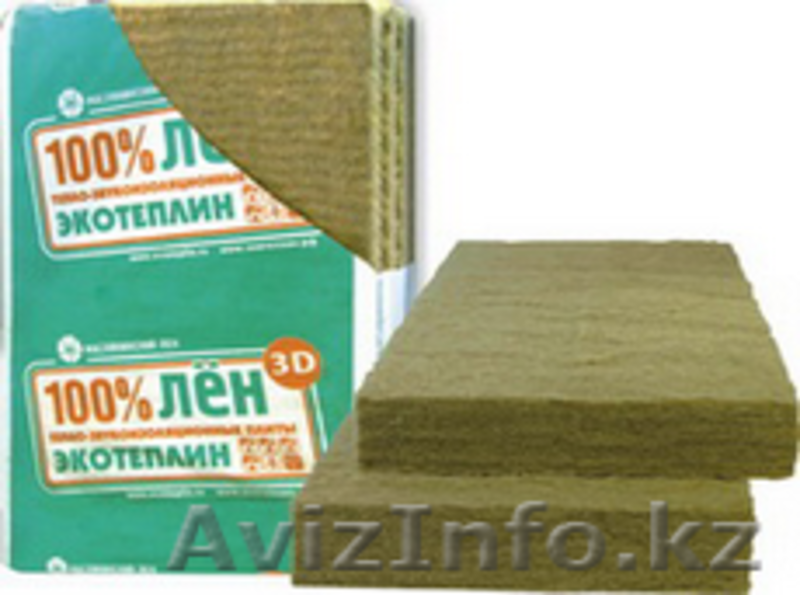 Техническая теплоизоляция, изоляция для труб, изоляция для инженерных систем,  - Изображение #9, Объявление #920091