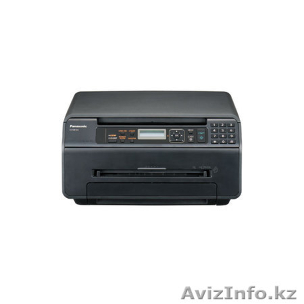 Шондыбаев Амир Куанышевич amir_05_10@mail.ru 87752782354 - Изображение #1, Объявление #1041250