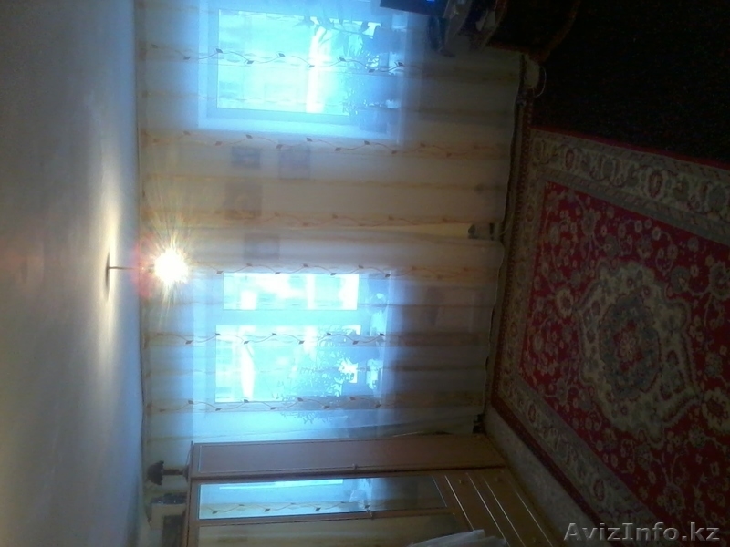  сот:87778608492, дом:533297 - Изображение #2, Объявление #1041028