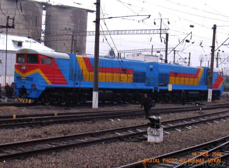 Востребованные курсы - Изображение #2, Объявление #1047561