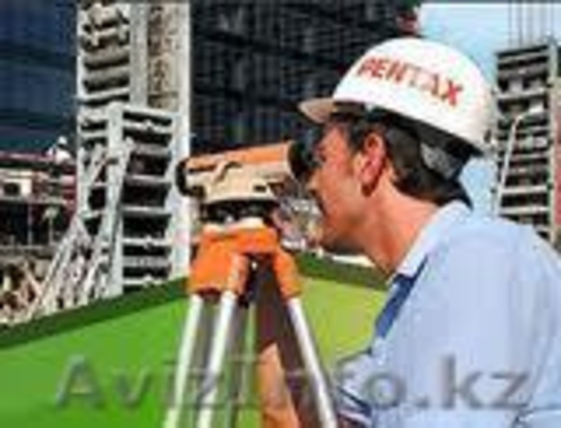 Востребованные курсы - Изображение #8, Объявление #1047561