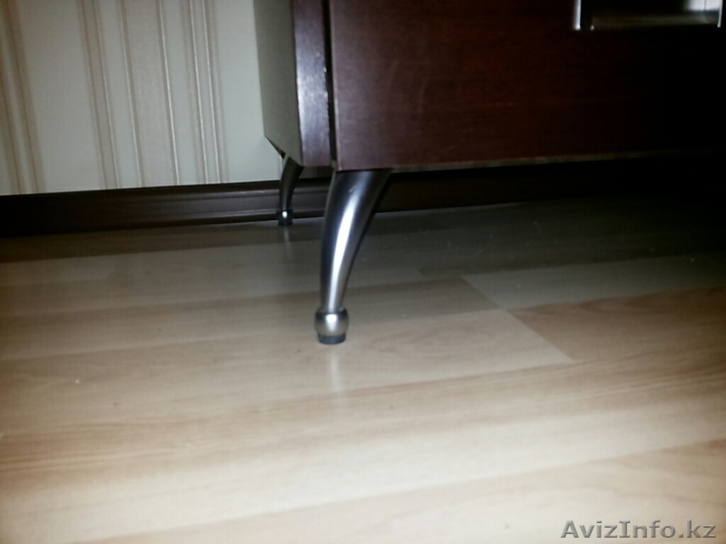 продам комод цвет Венги - Изображение #2, Объявление #1039079