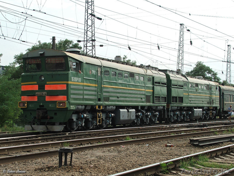 Востребованные курсы - Изображение #1, Объявление #1047561