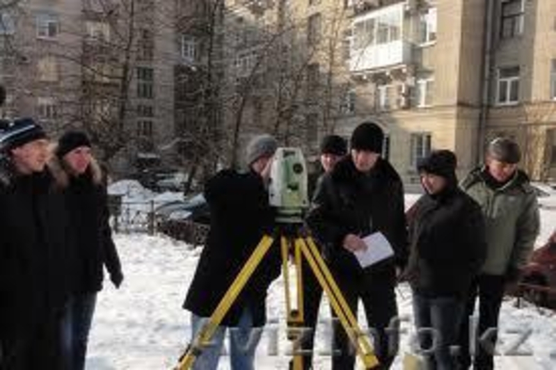 Востребованные курсы - Изображение #7, Объявление #1047561