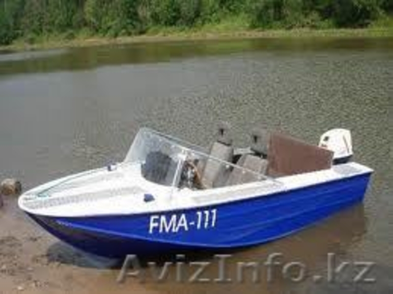 Востребованные курсы - Изображение #5, Объявление #1047561