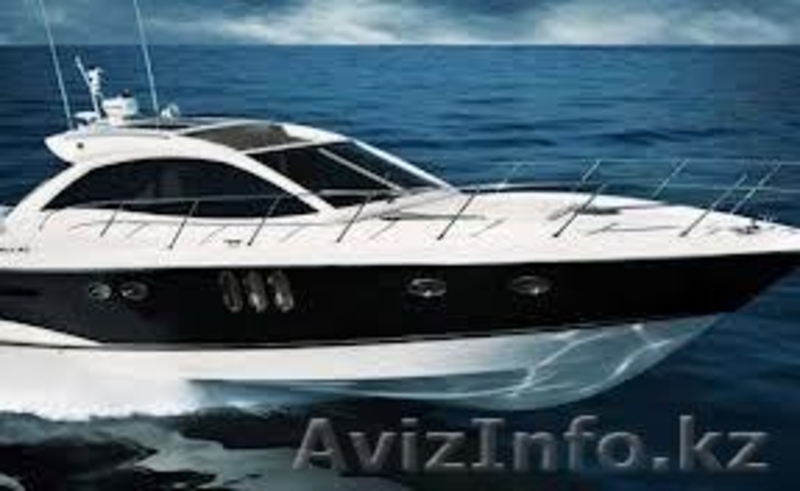 Востребованные курсы - Изображение #10, Объявление #1047561