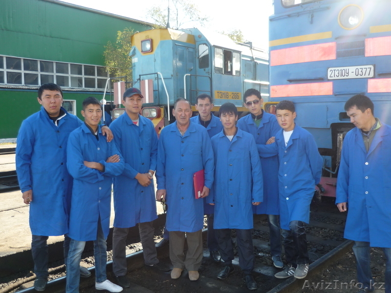 Востребованные курсы - Изображение #3, Объявление #1047561