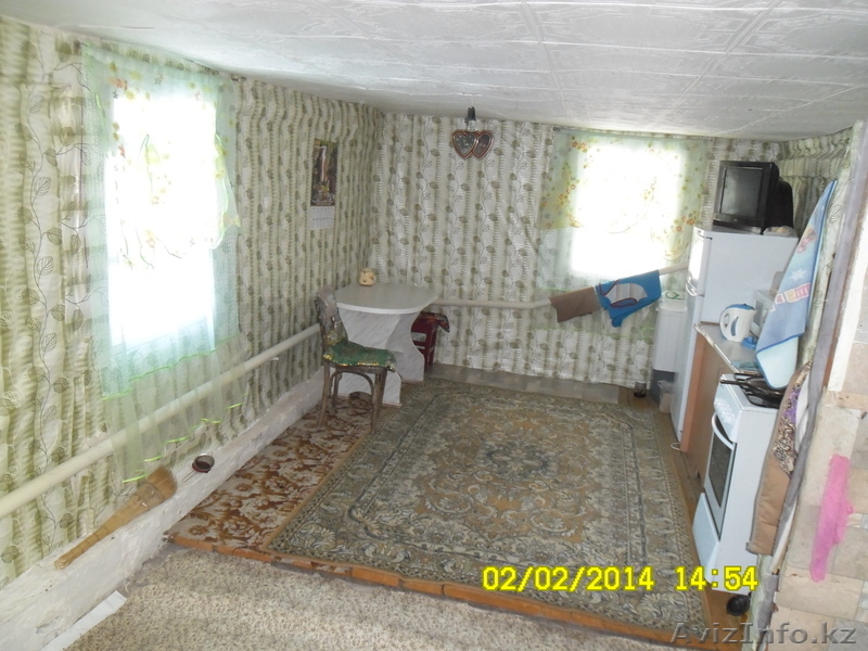 Продам дом в п.Пойма  Анарбек,anarbek_n_90,+77752854495 - Изображение #1, Объявление #1044453