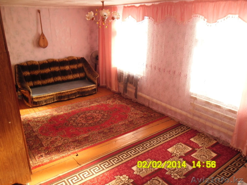 Продам дом в п.Пойма  Анарбек,anarbek_n_90,+77752854495 - Изображение #5, Объявление #1044453