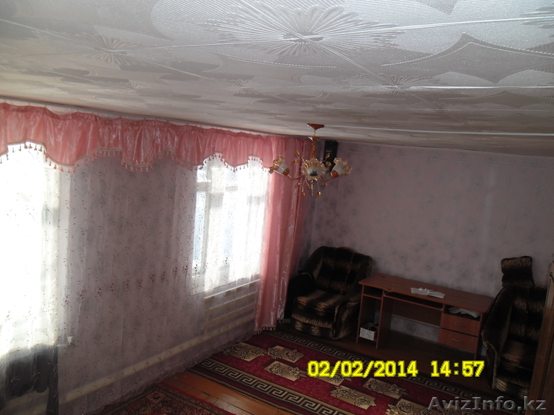 Продам дом в п.Пойма  Анарбек,anarbek_n_90,+77752854495 - Изображение #6, Объявление #1044453