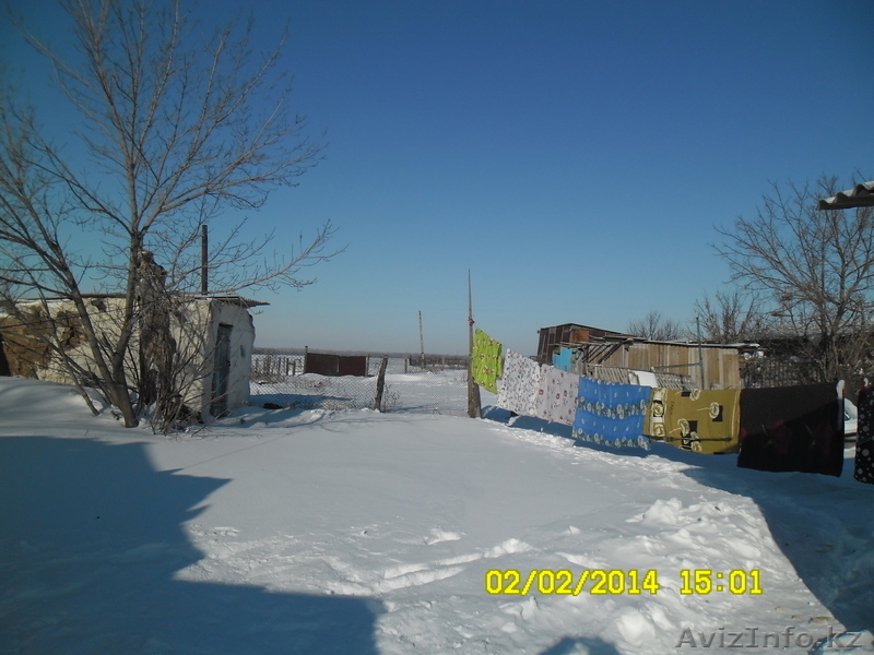 Продам дом в п.Пойма  Анарбек,anarbek_n_90,+77752854495 - Изображение #8, Объявление #1044453