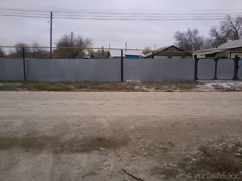 частный дом в г. Аксае - Изображение #4, Объявление #1050821