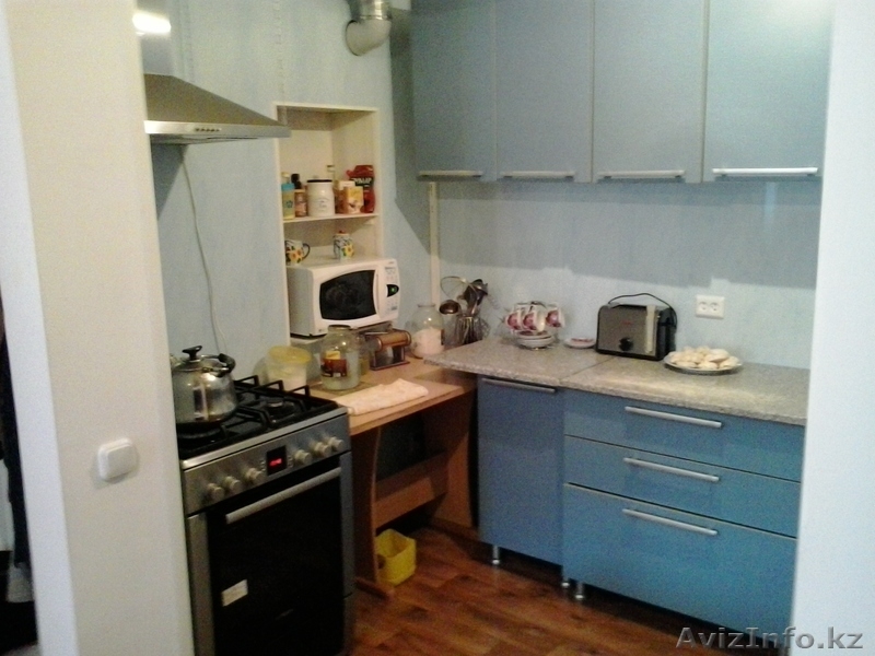 Дом в р-н.Селекционный (Уральск-2)  - Изображение #9, Объявление #1054987