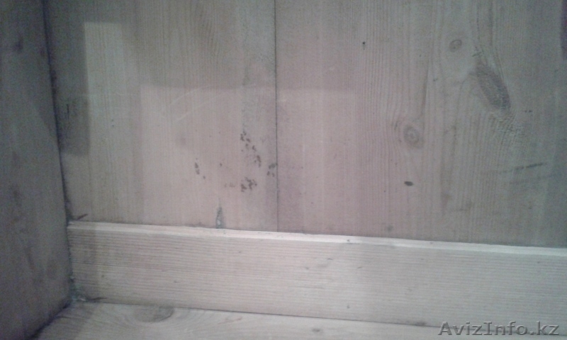 Антикварная российская мебель царских времен - Изображение #1, Объявление #1062958