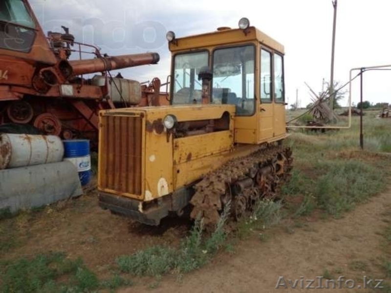 Хозяйство рядом г.Уралск - Изображение #5, Объявление #1059893