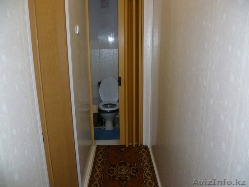 Срочно продаю дом в России - Изображение #7, Объявление #1060750