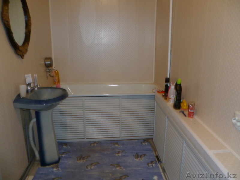 Срочно продаю дом в России - Изображение #8, Объявление #1060750