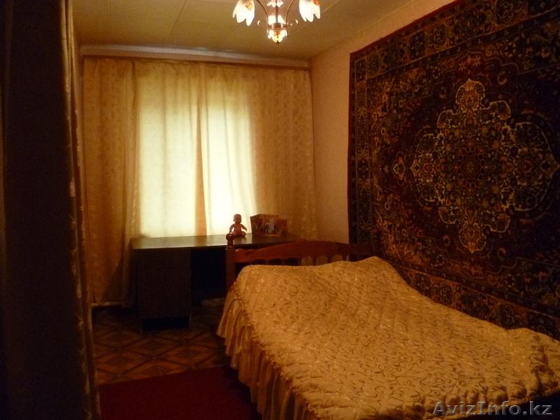 Срочно продаю дом в России - Изображение #5, Объявление #1060750