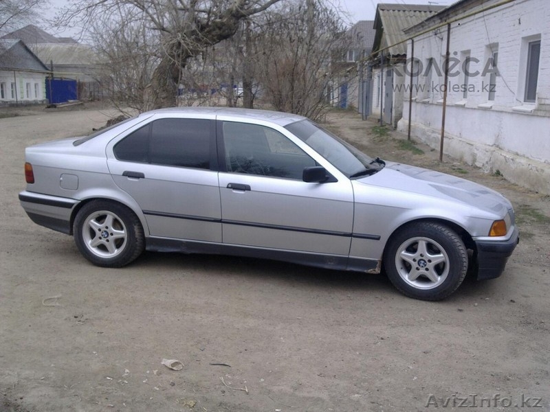 Срочно продам Авто. Дешево! - Изображение #5, Объявление #1078795