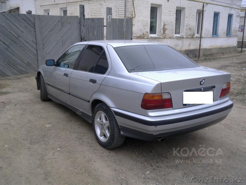 Срочно продам Авто. Дешево! - Изображение #2, Объявление #1078795