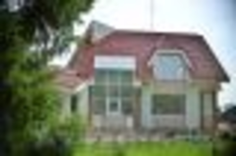 Коттедж 400 м² на участке 11 сот.  - Изображение #1, Объявление #1075450