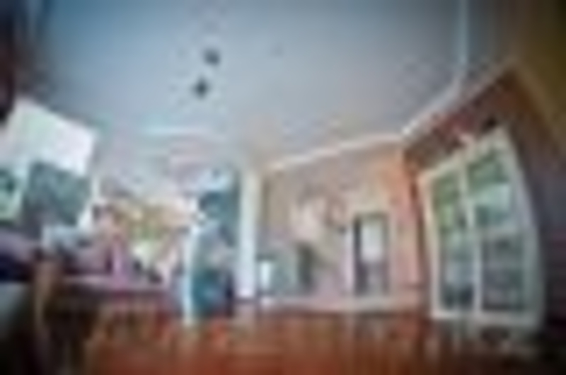 Коттедж 400 м² на участке 11 сот.  - Изображение #2, Объявление #1075450