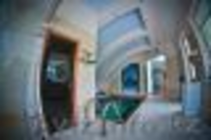 Коттедж 400 м² на участке 11 сот.  - Изображение #4, Объявление #1075450