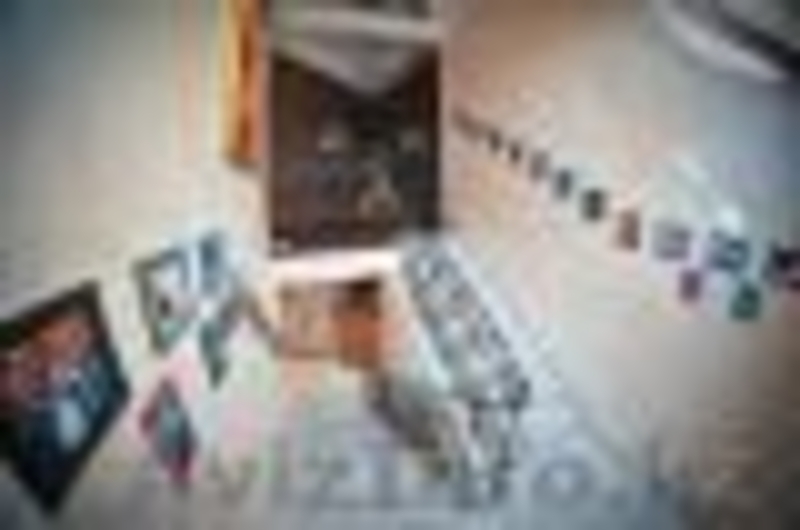 Коттедж 400 м² на участке 11 сот.  - Изображение #6, Объявление #1075450