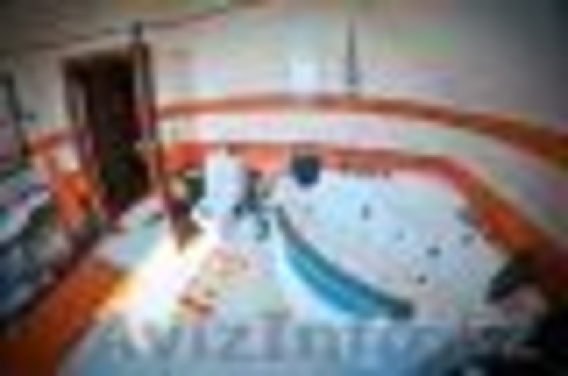 Коттедж 400 м² на участке 11 сот.  - Изображение #7, Объявление #1075450