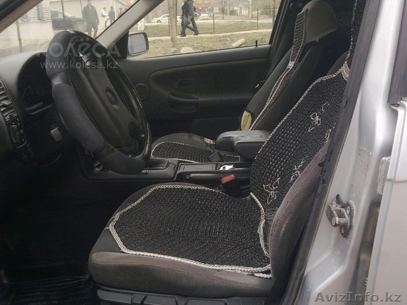 Срочно продам Авто. Дешево! - Изображение #6, Объявление #1078795