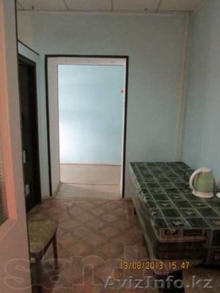 Продам офисное здание пл. 130кв.м со всеми удобствами. - Изображение #6, Объявление #1082778