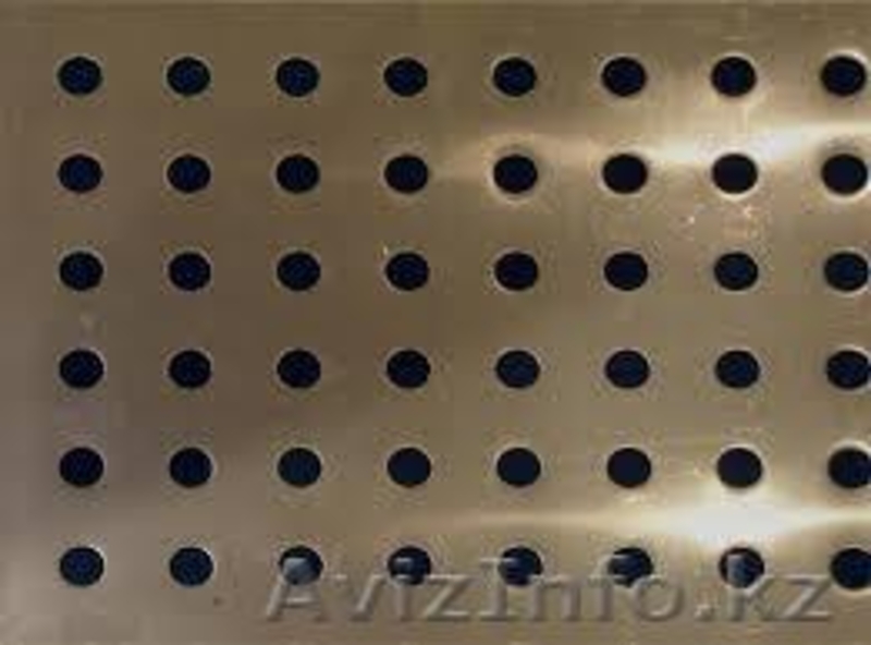 Продам шестигранник из нержавеющей стали, переходники, муфты, фланцы, сетка - Изображение #2, Объявление #1073405