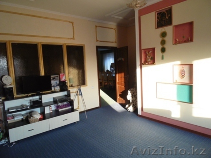 Сдам в аренду коттедж пл. 200кв.м.  - Изображение #2, Объявление #1082768