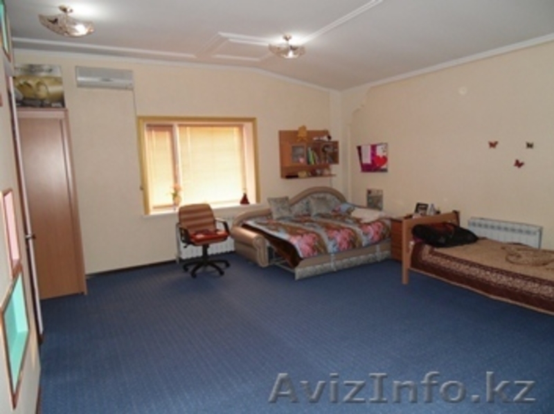 Сдам в аренду коттедж пл. 200кв.м.  - Изображение #4, Объявление #1082768