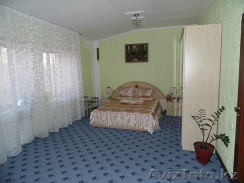 Сдам в аренду коттедж пл. 200кв.м.  - Изображение #3, Объявление #1082768